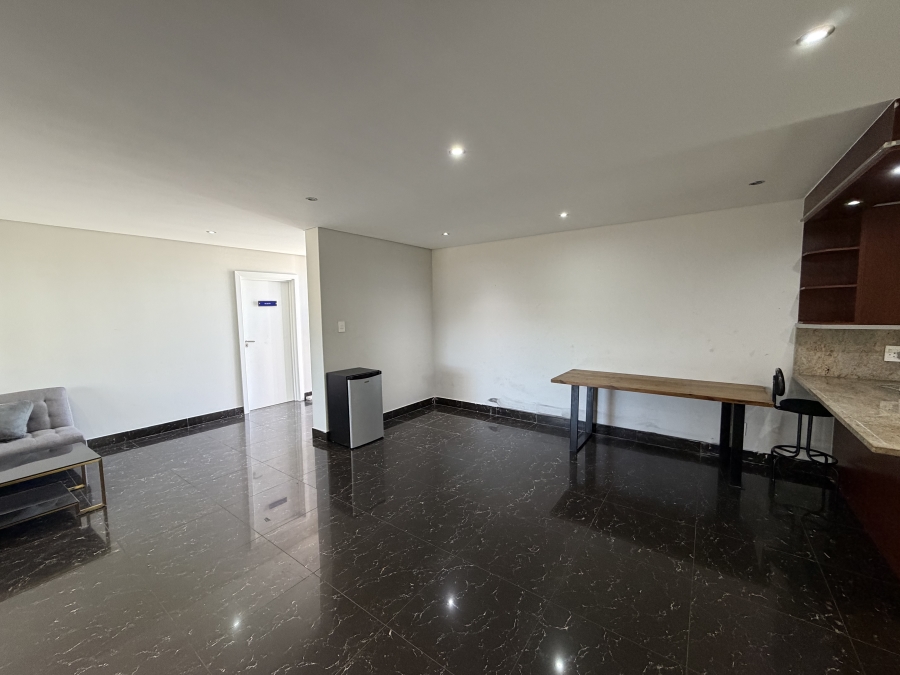 4 Bedroom Property for Sale in Parklands North Western Cape